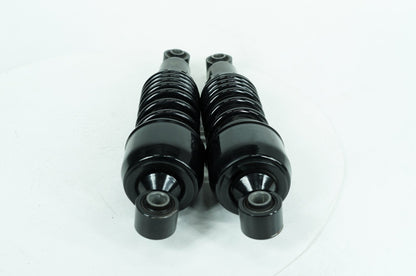 2004 - 2022 Harley-Davidson Sportster Iron 883 Rear Left Right Shock Absorbers 54000088
