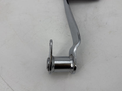 1999 - 2006 Harley-Davidson Touring Electra Glide Foot Brake Control Lever Pedal 42407-02