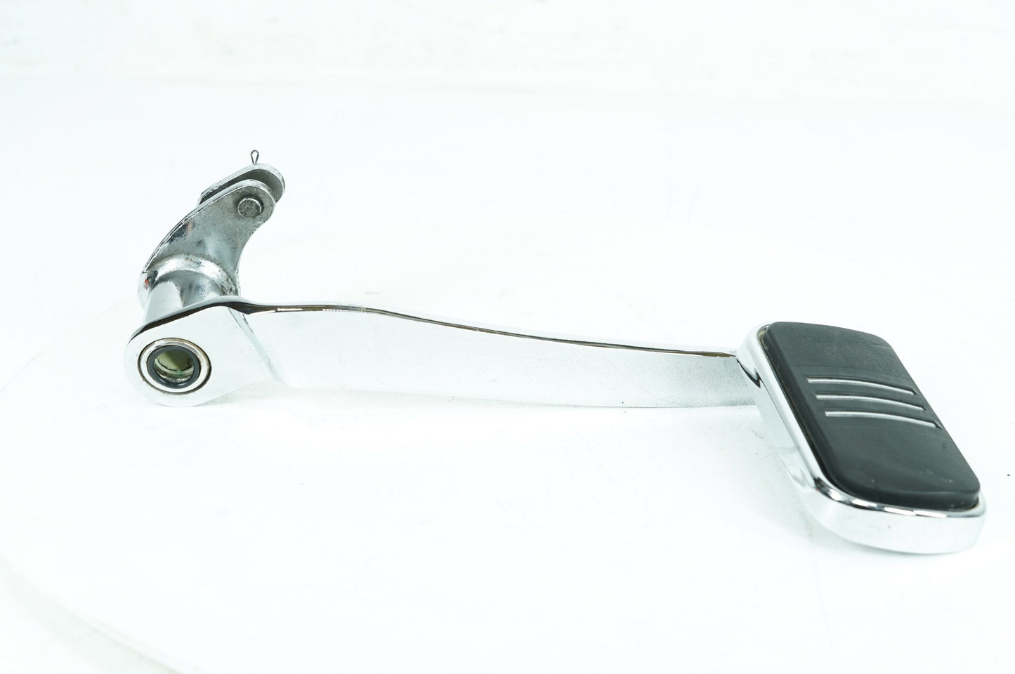 2008 - 2016 Harley-Davidson Touring Street Glide Foot Brake Control Lever Pedal 42407-08