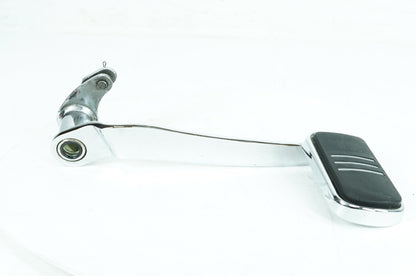 2008 - 2016 Harley-Davidson Touring Street Glide Foot Brake Control Lever Pedal 42407-08