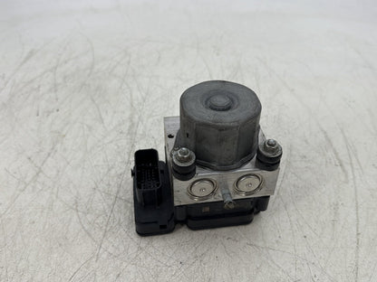 2015 Harley Road Glide Touring FLTRXS OEM ABS Brake Pump & Control Module