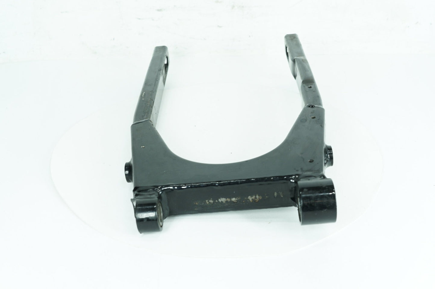 1986 - 2003 Harley-Davidson Sportster 1200 Sport Rear Fork Swingarm Swing Arm 47547-87B