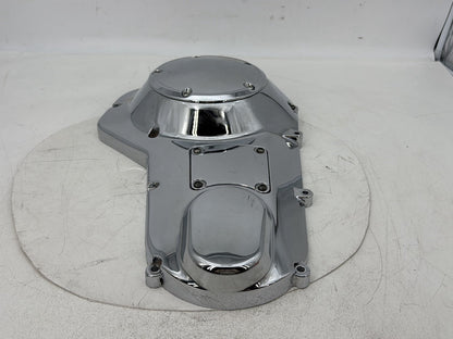1999 - 2006 Harley-Davidson Touring Electra Glide Ultra Outer Primary Clutch Cover 60672-98