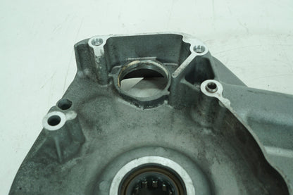 2011 Harley Touring SE2 CVO Street Glide Screamin OEM Inner Primary Clutch Cover