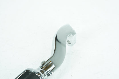 2008 - 2016 Harley-Davidson Touring CVO Road Glide Rear Passenger 1 Foot Peg Step Rest 49036-04A