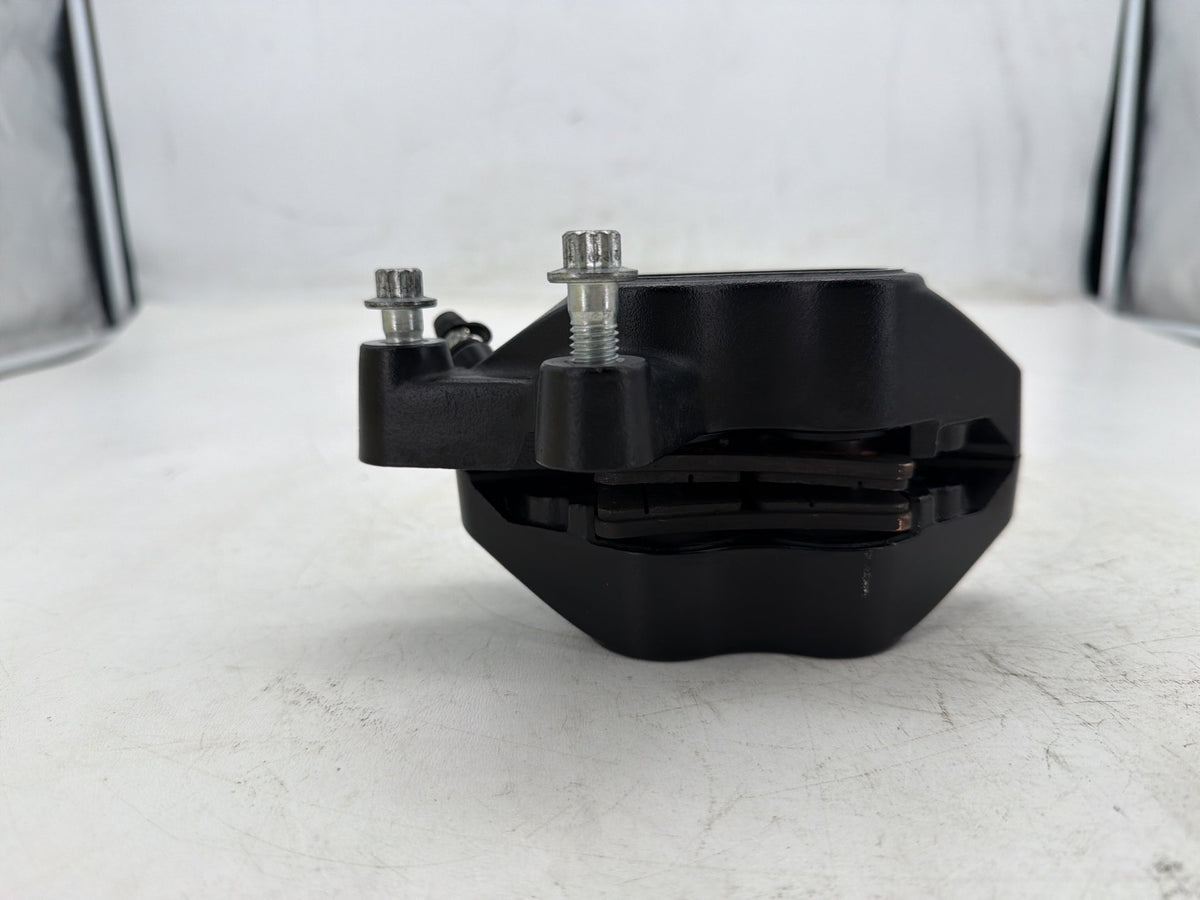 2020 Harley Softail Standard FXST OEM Front Left 1 Brake Caliper