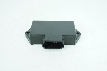 1999 - 2006 Harley-Davidson Softail Standard Ignition Computer Module Igniter CDI 32478-04