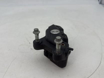 2007 - 2012 Harley-Davidson Touring Electra Glide Ultra Front Right 1 Brake Caliper 44023-08