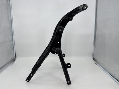 2007 - 2012 Harley-Davidson Touring Road Glide Rear Sub Frame Subframe Tail Rail 	48079-09BHP