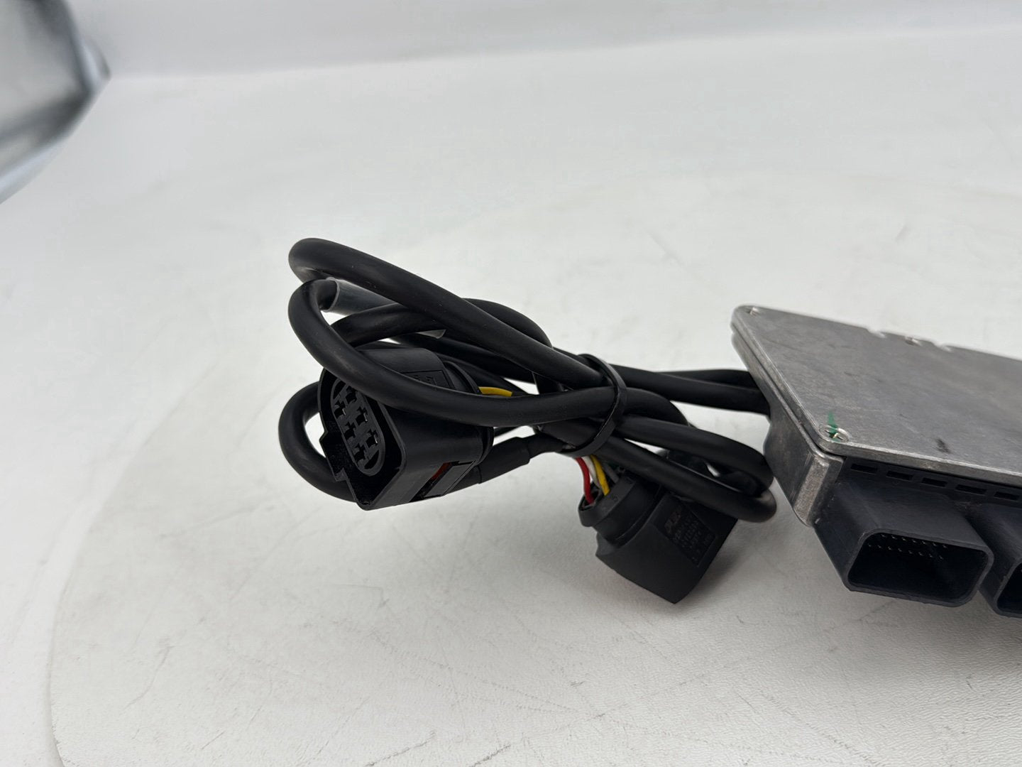 2019 - 2023 Harley-Davidson Touring Street Glide Engine Control Module Brain ECU ECM ThunderMax Wavetune