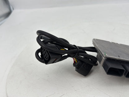 2019 - 2023 Harley-Davidson Touring Street Glide Engine Control Module Brain ECU ECM ThunderMax Wavetune