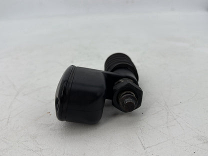 1999 - 2006 Harley-Davidson Touring Road King Police Rear Brake Master Cylinder Reservoir 41755-99D