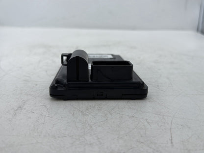 2014 Harley Street Glide Touring FLHXS OEM Body Control Module BCU BCM