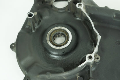 2007 - 2017 Harley-Davidson Dyna Super Glide Custom Inner Primary Clutch Cover 60681-06C