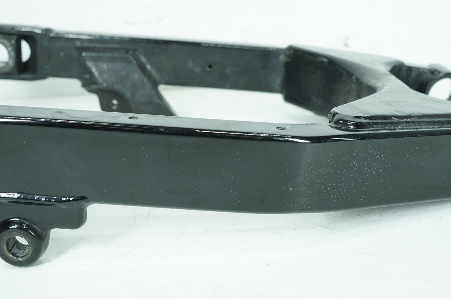 2007 - 2017 Harley-Davidson Dyna Low Rider Rear Fork Swingarm Swing Arm 47820-10