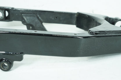 2007 - 2017 Harley-Davidson Dyna Low Rider Rear Fork Swingarm Swing Arm 47820-10