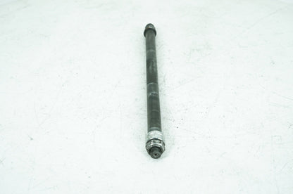 1999 - 2006 Harley-Davidson Touring Electra Glide Ultra Rear Fork Swingarm Pivot Bolt Shaft 47492-89A