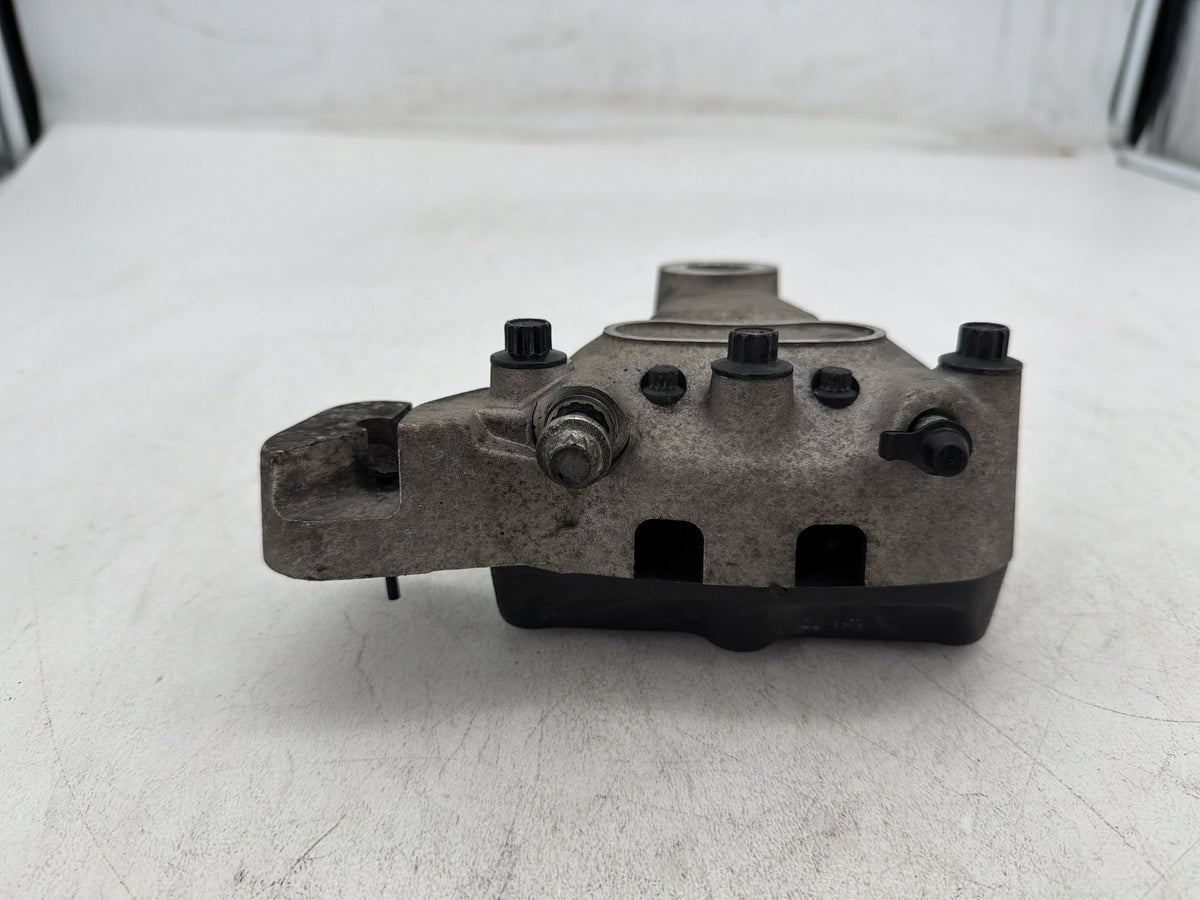 2006 Harley Street Glide Touring FLHX OEM Rear Back Brake Caliper
