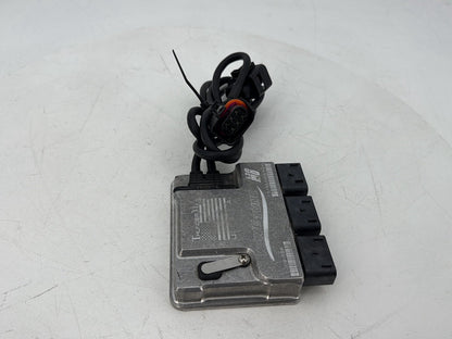 2019 - 2023 Harley-Davidson Touring Street Glide Engine Control Module Brain ECU ECM ThunderMax Wavetune