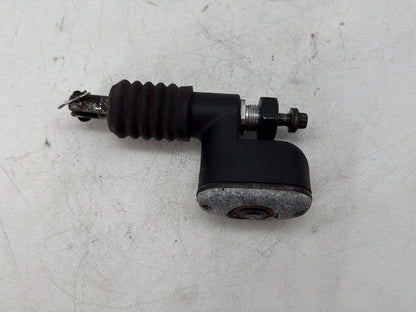 2006 Harley Touring FLHTCI Electra Glide Classic OEM Rear Brake Master Cylinder Reservoir