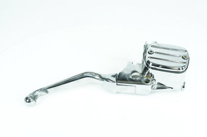 1984 - 1998 Harley-Davidson Touring Electra Glide Classic Front Right Brake Lever Master Cylinder 45013-96