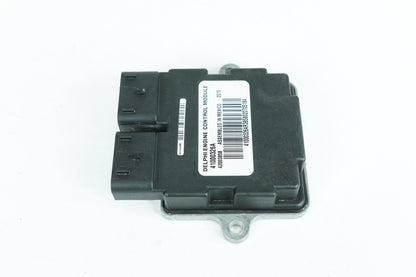 2012 - 2026 Harley-Davidson Sportster Iron 883 Engine Control Module Brain ECU ECM 41000326A