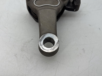 2005 Harley Touring FLHRCI Road King Classic OEM Rear Back Brake Caliper