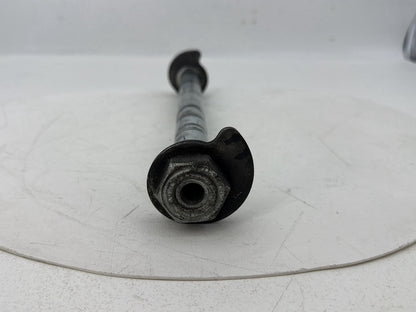 2019 - 2023 Harley-Davidson Touring Street Glide Rear Wheel Axle Bolt Shaft 43000002