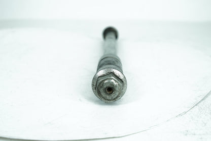 1984 - 1998 Harley-Davidson Touring Road King Classic Rear Wheel Axle Bolt Shaft 41110-79A