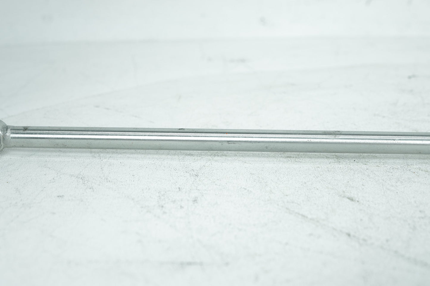 2004 - 2013 Harley-Davidson Sportster Seventy-Two Forward Control Brake Rod Link 34581-04 34581-04