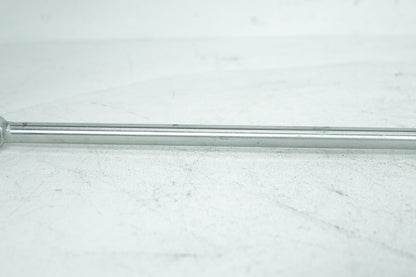 2004 - 2013 Harley-Davidson Sportster Seventy-Two Forward Control Brake Rod Link 34581-04 34581-04