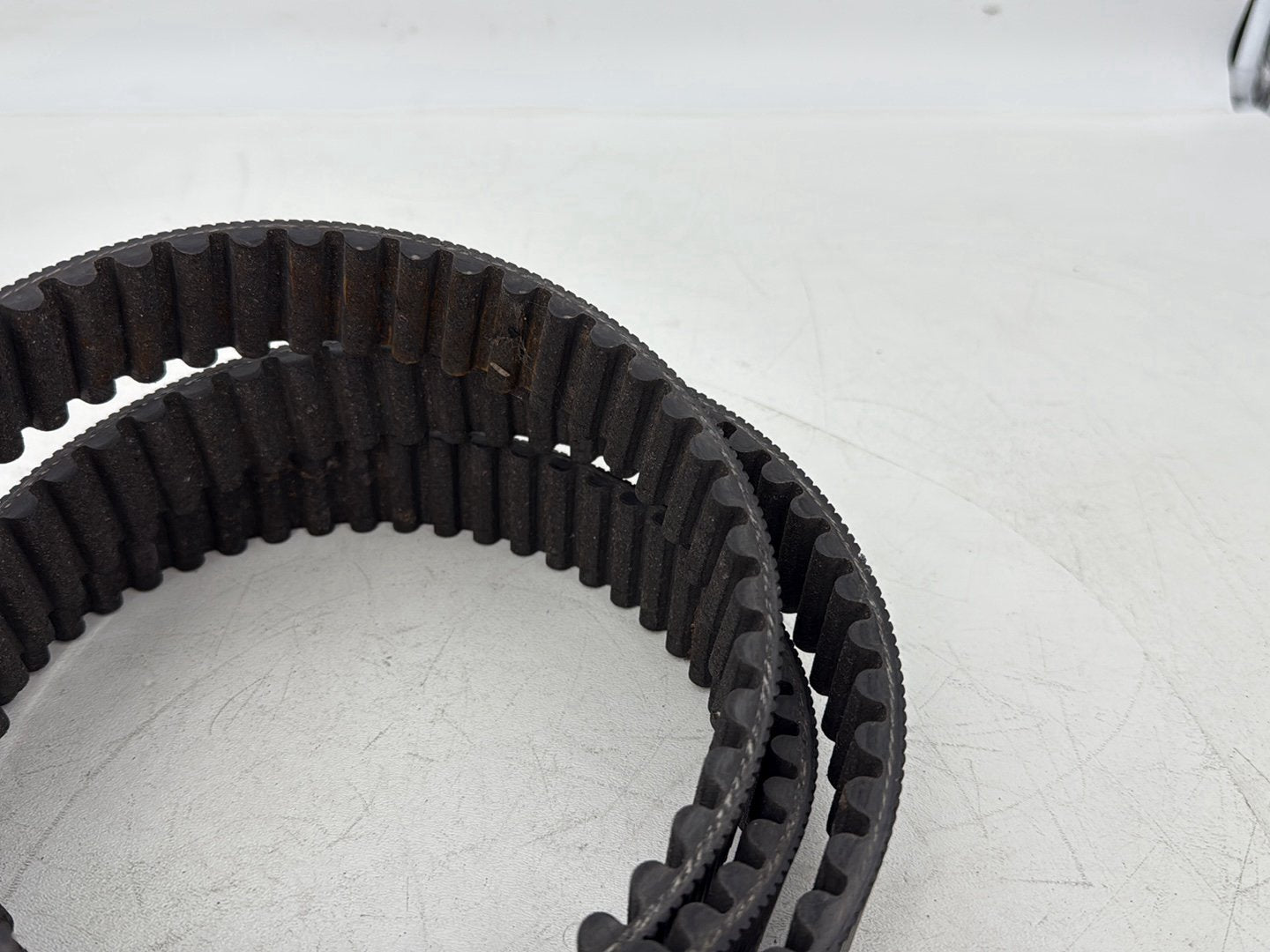 1999 - 2006 Harley-Davidson Touring Electra Glide Rear Drive Belt 40024-97