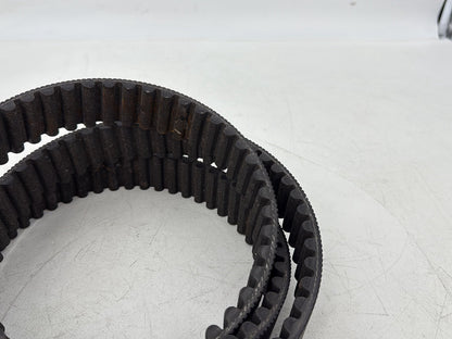 1999 - 2006 Harley-Davidson Touring Electra Glide Rear Drive Belt 40024-97