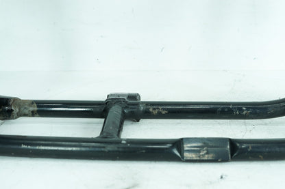 1984 - 1990 Harley-Davidson Sportster  Body Main Frame Chassis CLN CLR 47677-77