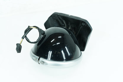 2004 - 2022 Harley-Davidson Sportster Iron 883 Headlight Headlamp Head Lamp Light LED 69774-07A
