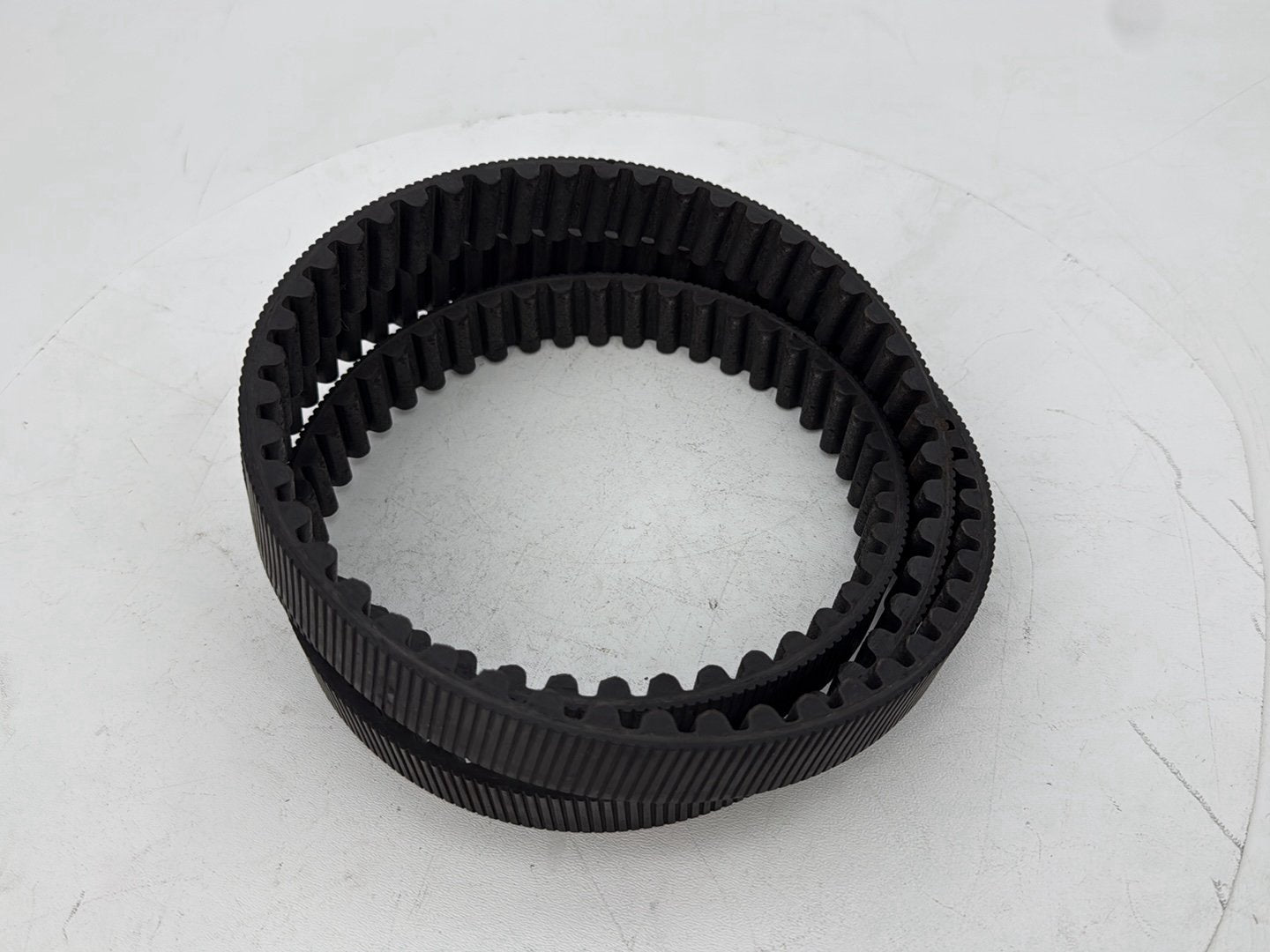 1999 - 2006 Harley-Davidson Touring Electra Glide Ultra Rear Drive Belt 40024-04