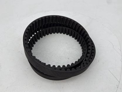 1999 - 2006 Harley-Davidson Touring Electra Glide Ultra Rear Drive Belt 40024-04