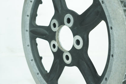 2004 - 2022 Harley-Davidson Sportster SuperLow Rear Driver Pulley Sprocket 40518-08
