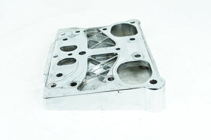1999 - 2006 Harley-Davidson Softail Heritage Classic Twin Cam Lower 1 Rocker Box 17543-99A 17543-99