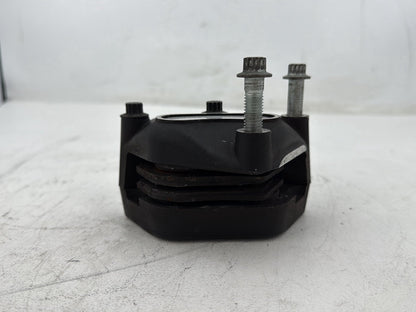 2003 Harley Electra Glide Touring Ultra FLHTCUI OEM Front Right 1 Brake Caliper