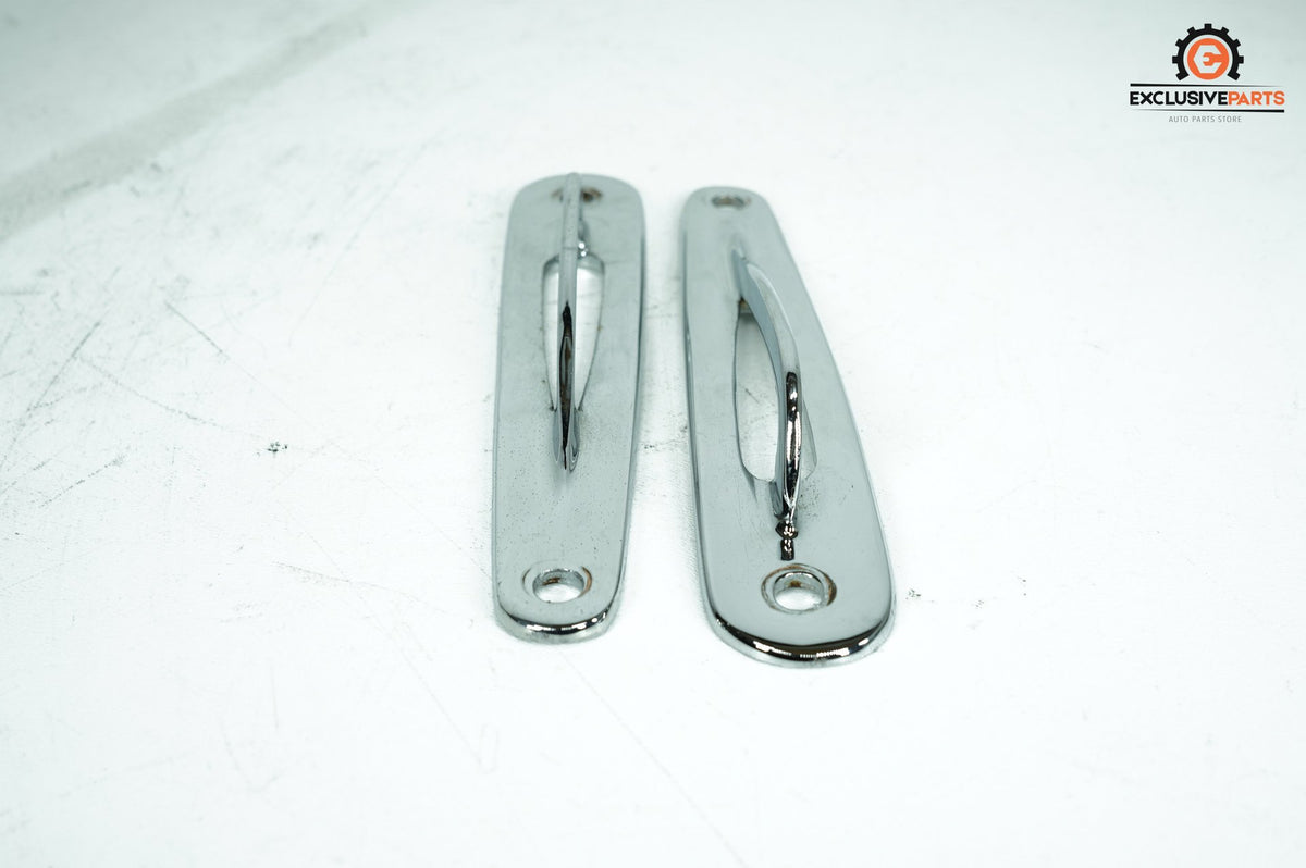 2010 Harley-Davidson Touring FLHTCU - Fairing Support Bracket Mounting Holder