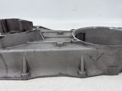 1999 - 2006 Harley-Davidson Touring Electra Glide Inner Primary Clutch Cover 60677-01B