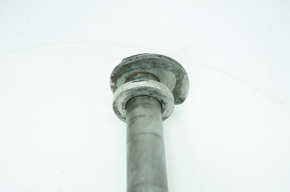 2007 - 2013 Harley-Davidson Touring Electra Glide Classic Rear Wheel Axle Bolt Shaft 41056-09