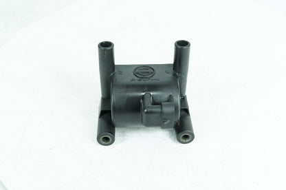 2008 - 2016 Harley-Davidson Touring Electra Glide Classic Ignition Coil Spark Igniter  	31696-07A