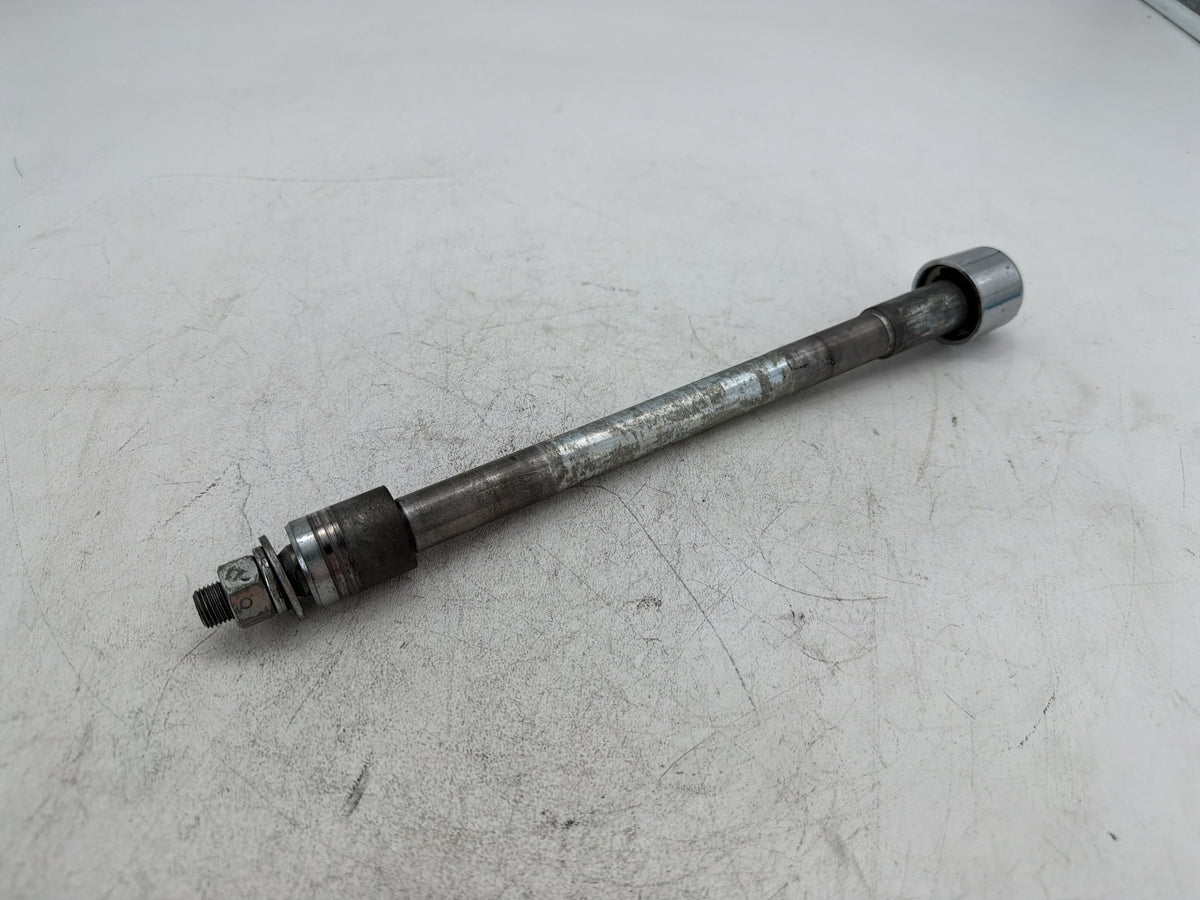 1993 Harley Electra Glide Touring Sport OEM Rear Wheel Axle Bolt Shaft