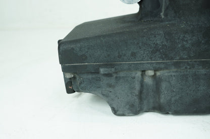 2008 - 2016 Harley-Davidson Touring Electra Glide Ultra 6 Speed Transmission Gearbox 33166-10A