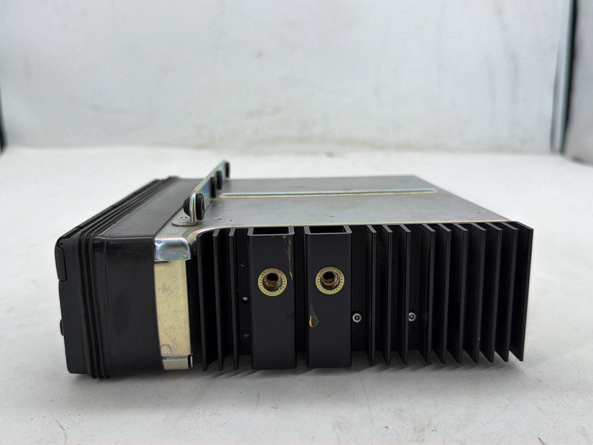 2007 Harley Street Glide Touring FLHX OEM Harman Kardon AM FM CD Radio Player