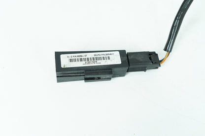2007 - 2016 Harley-Davidson Dyna Super Glide Custom Security Module Antenna Wire 68956-07 68956-07
