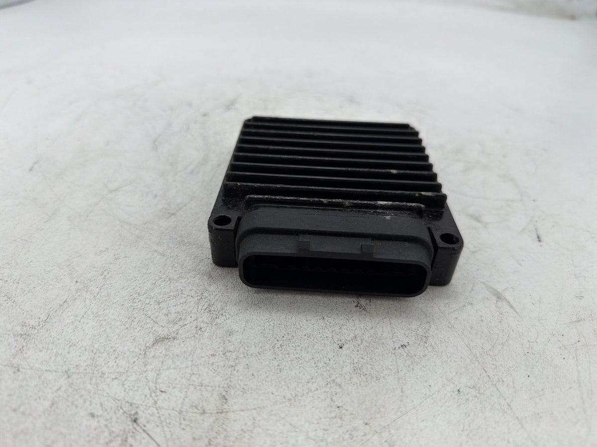 2006 Harley Road King Touring Custom OEM Engine Control Module Brain ECU ECM