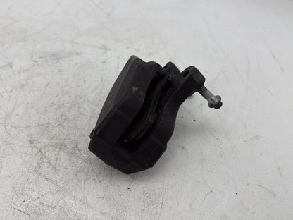 2018 Harley Electra Glide Touring Ultra FLHTCU OEM Front Left 1 Brake Caliper